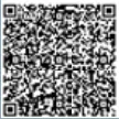 Qr Image